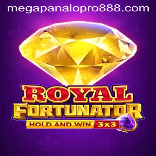 Dive into Royalfort: An Enchanting Journey with Mega Panalo Pro