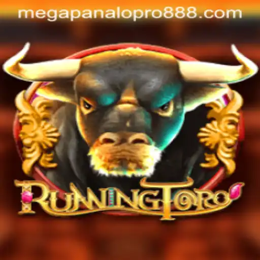 Discovering the Thrills of RunningToro: The Ultimate Guide to Mega Panalo Pro