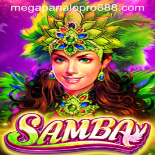 Explore Samba: The Electrifying Thrills of Mega Panalo Pro