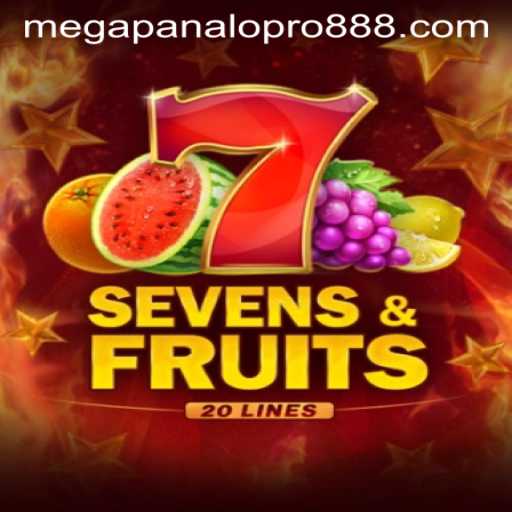 Discover the Thrills of SevensFruits20: The Ultimate Mega Panalo Pro Experience
