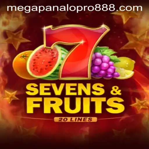Discover the Thrills of SevensFruits20: The Ultimate Mega Panalo Pro Experience