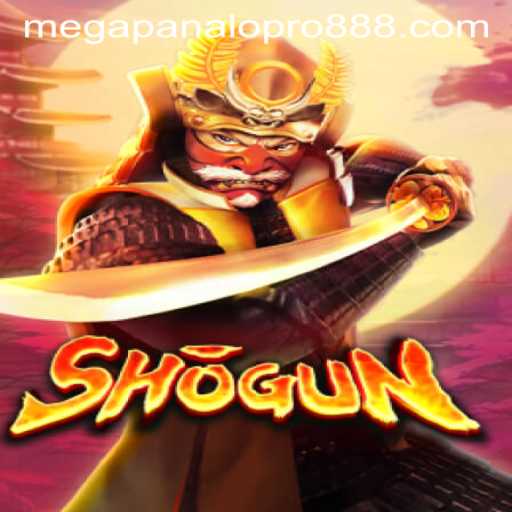 Exploring the Excitement of 'Shogun': A Deep Dive into the Mega Panalo Pro Experience