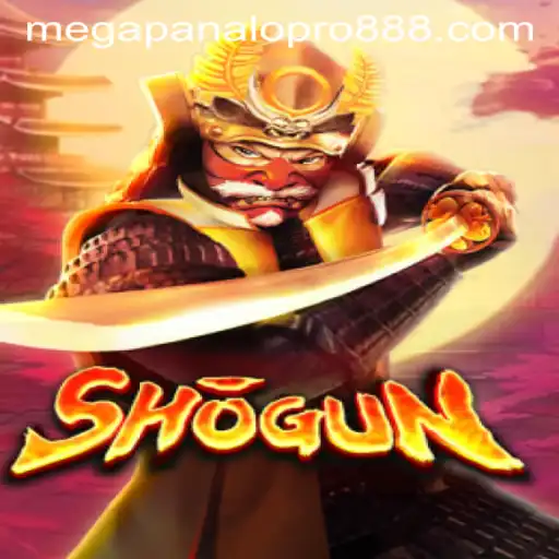 Exploring the Excitement of 'Shogun': A Deep Dive into the Mega Panalo Pro Experience