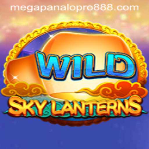 SkyLanterns: The Rise of Mega Panalo Pro in the World of Gaming