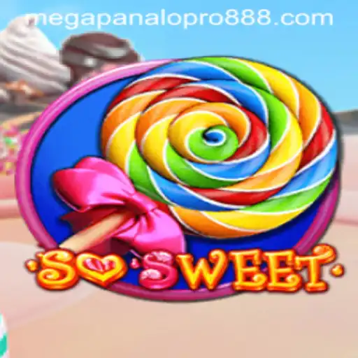 SoSweet: The Next Big Hit in Gaming with Mega Panalo Pro