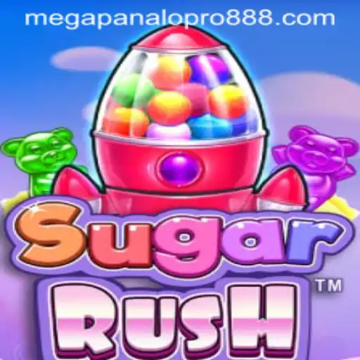 Discover the Thrills of SugarRush: Mega Panalo Pro
