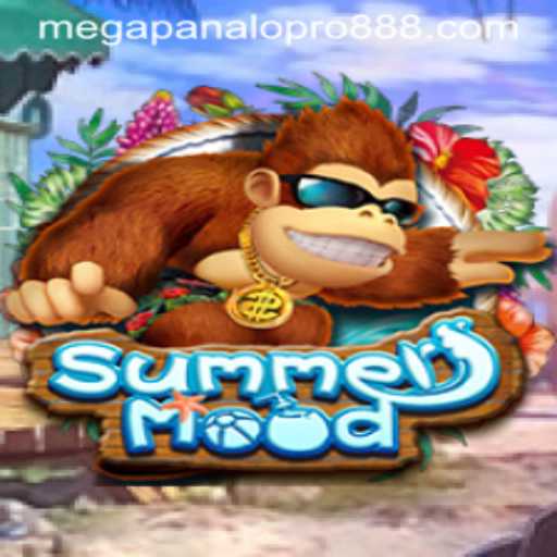 Experience the Thrill of SummerMood: An In-Depth Look at the Mega Panalo Pro