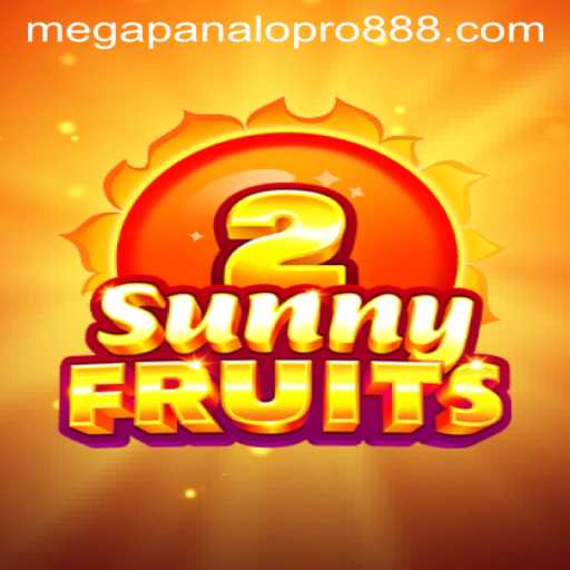 Discover the Exciting World of SunnyFruits2 and the Thrill of Mega Panalo Pro
