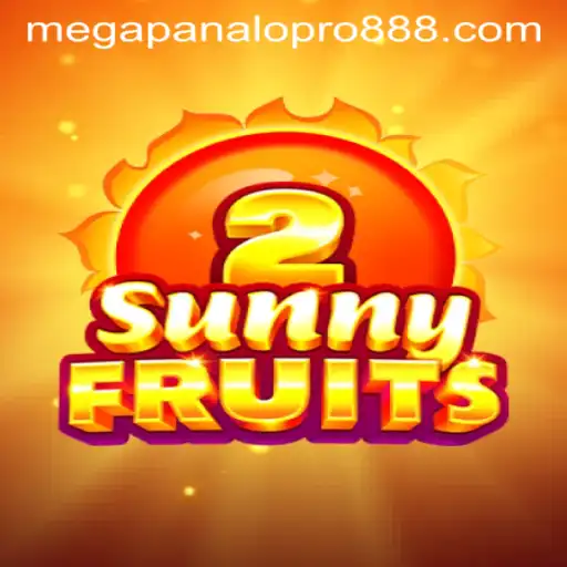 Discover the Exciting World of SunnyFruits2 and the Thrill of Mega Panalo Pro