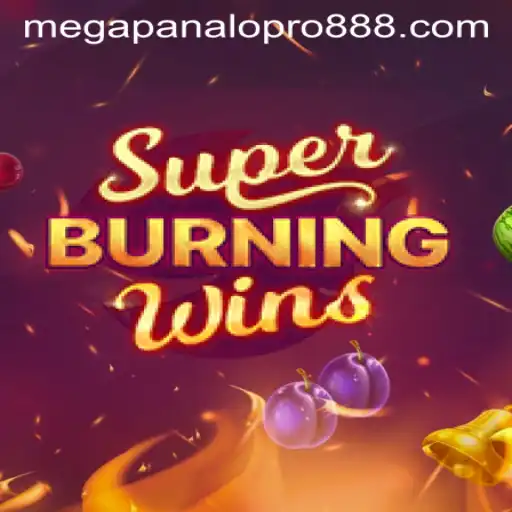 Exploring SuperBurningWins: The Mesmerizing World of Mega Panalo Pro