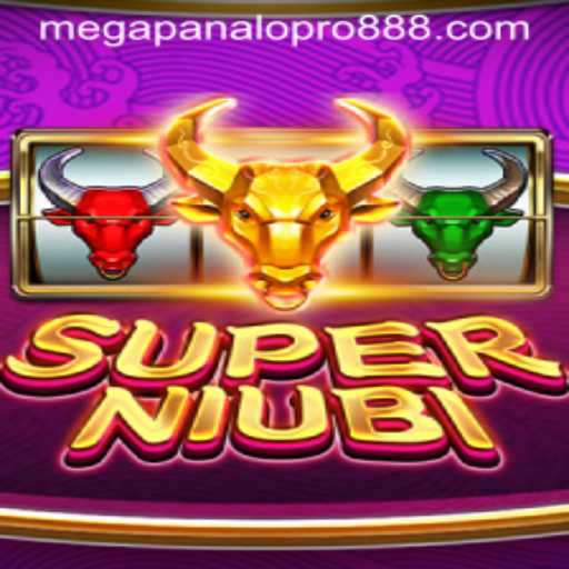 Exploring the Thrilling World of SuperNiubi: Unveiling the Mechanics of Mega Panalo Pro