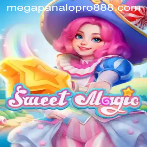 Unveiling SweetMagic: The Enchanting World of Mega Panalo Pro