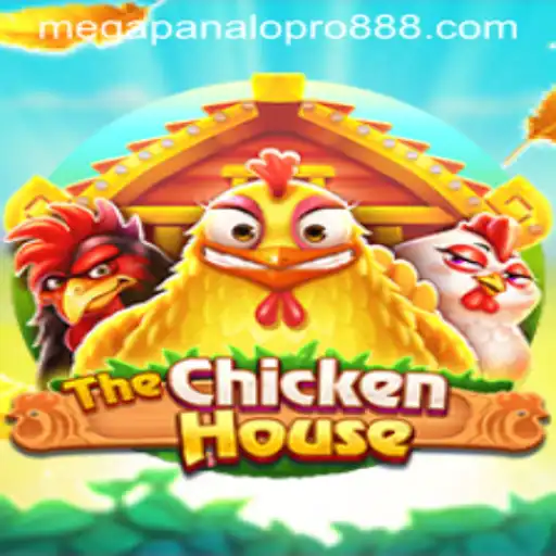 Exploring The World of TheChickenHouse: A Dive into Mega Panalo Pro
