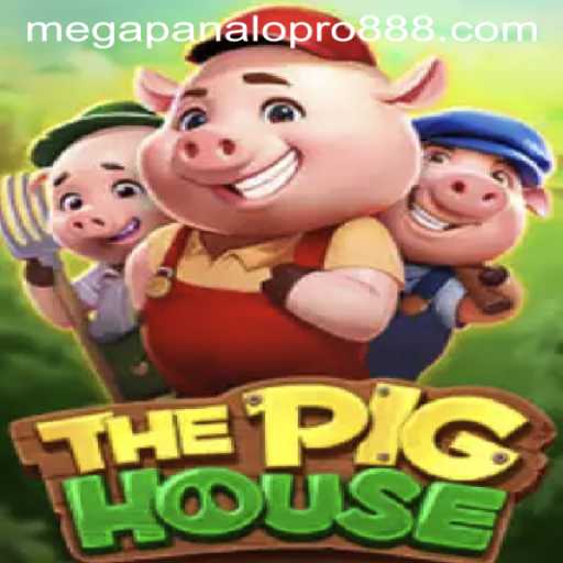 Discover the Exciting World of ThePigHouse and the Thrills of Mega Panalo Pro