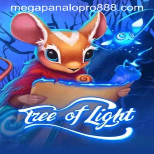 TreeofLight: Illuminate Your Gaming Experience with Mega Panalo Pro