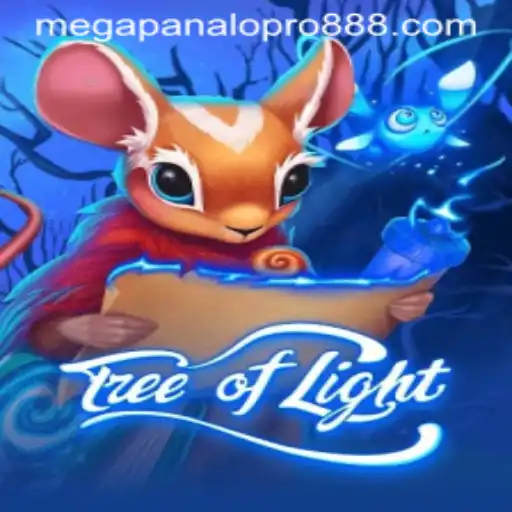 TreeofLight: Illuminate Your Gaming Experience with Mega Panalo Pro