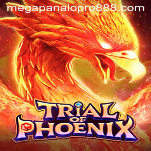 TrialofPhoenix: Rise Above with Mega Panalo Pro