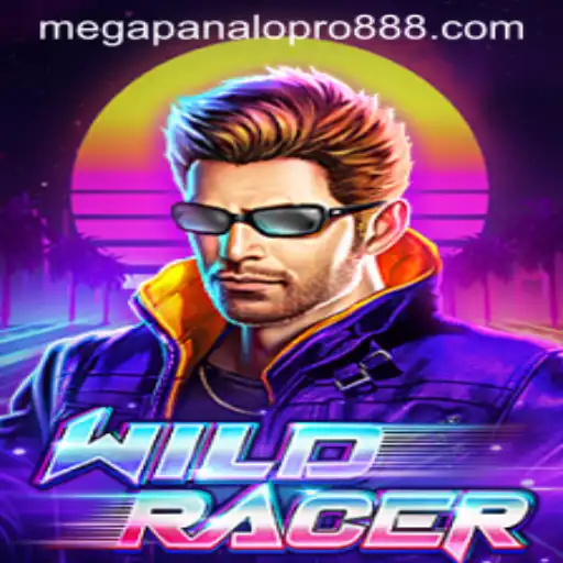 Unveiling WildRacer: A Thrilling Ride with Mega Panalo Pro Strategy