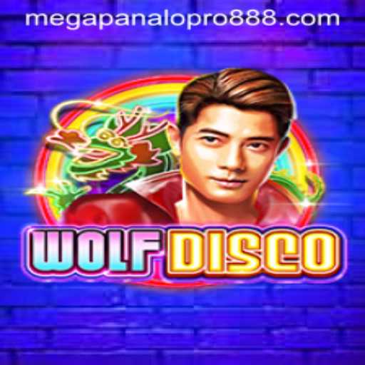 Explore the Exciting World of WolfDisco: A Mega Panalo Pro Adventure