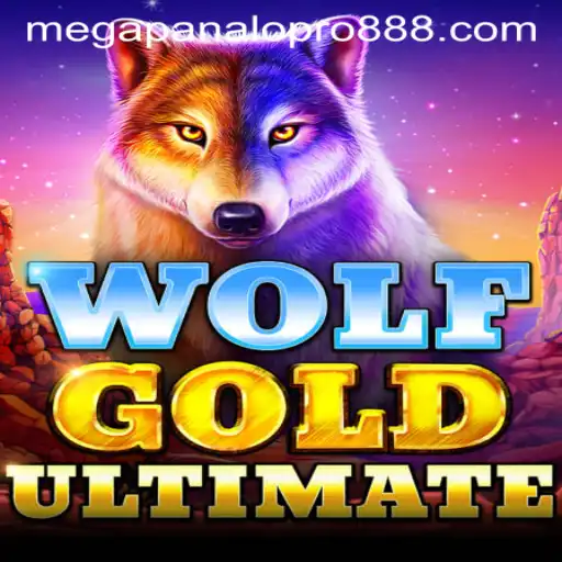 Unveiling the Excitement of WolfGoldUltimate