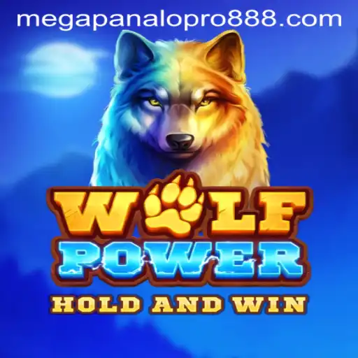 Discovering WolfPower with Mega Panalo Pro