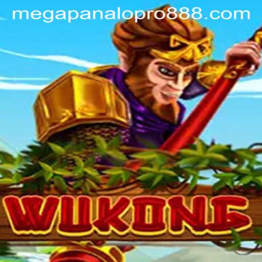 Exploring Wukong: A Thrilling Adventure with Mega Panalo Pro