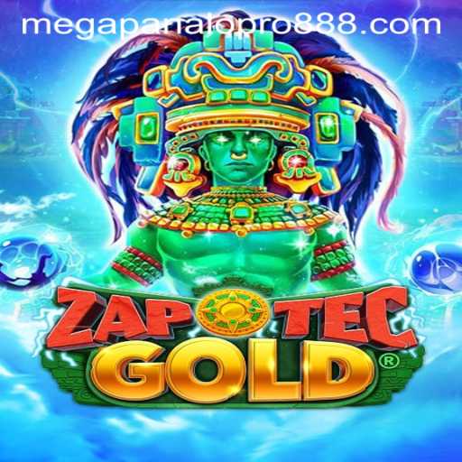 Unveiling ZapOtecGold: Dive into the World of Mega Panalo Pro