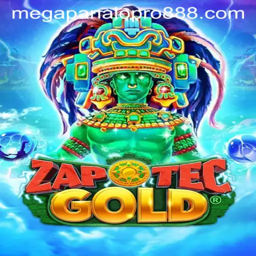 Unveiling ZapOtecGold: Dive into the World of Mega Panalo Pro