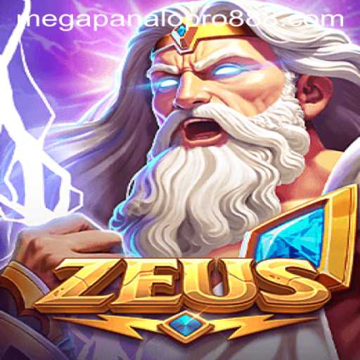 Zeus: Unveiling the Power and Thrill of Mega Panalo Pro