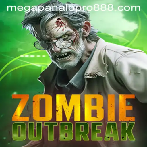 ZombieOutbreak: Survive the Mega Panalo Pro Challenge